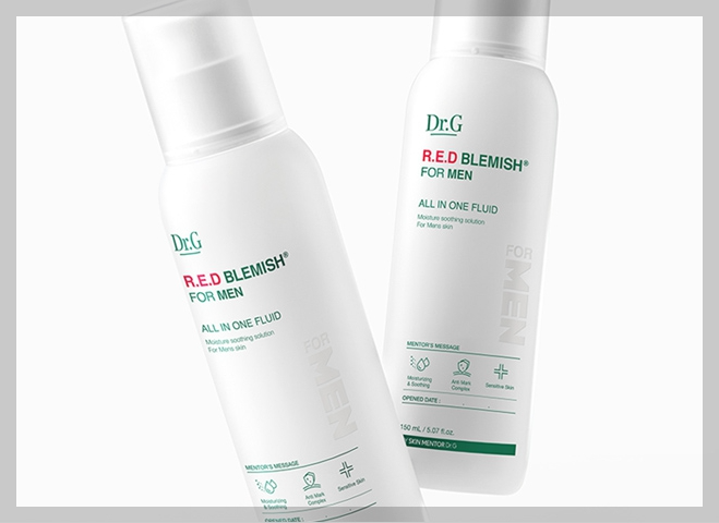 50대 남자화장품 추천 순위 베스트 5