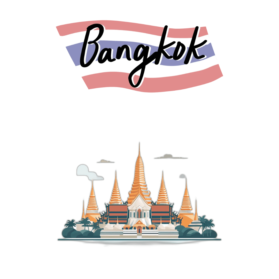 태국 방콕 호텔 추천