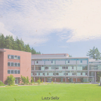 학부모 10시 출근제[+2026년 전국 확대 시행]