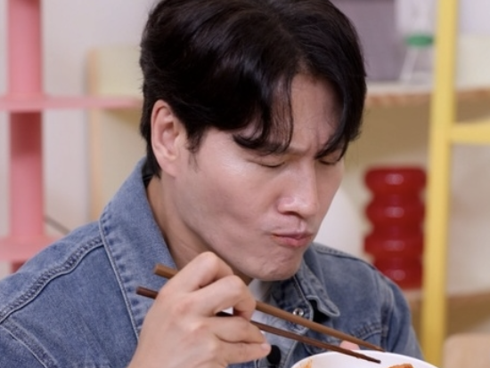 김종국 프로필 &amp;#124; 결혼 발표 &amp;#124; 나이 &amp;#124; 어머니 &amp;#124; 출연 방송