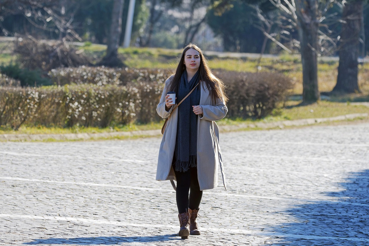 reusable coffee cup generation 관련 사진