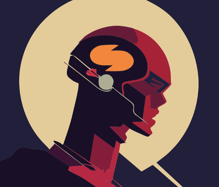 ChatGPT와 다른 AI 비교 분석