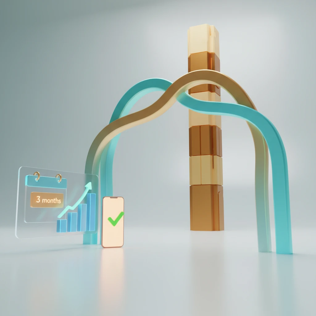 SC제일은행 마이너스통장 한도 증액 ..