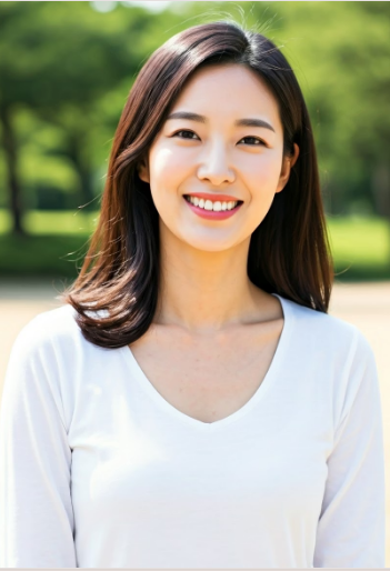 현명한 병원 선택으로 여성 건강 지키기