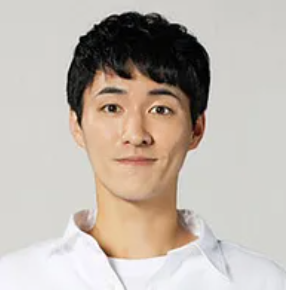 황치산 (노상보)
