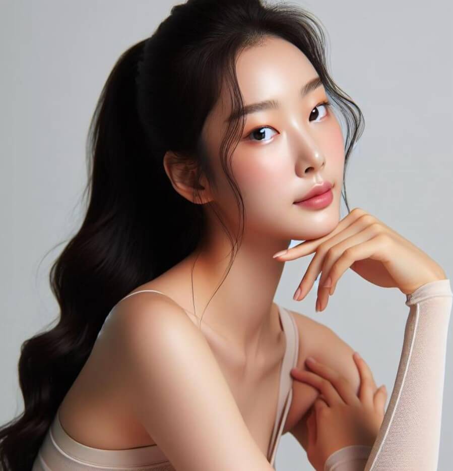 아미노산의 효능