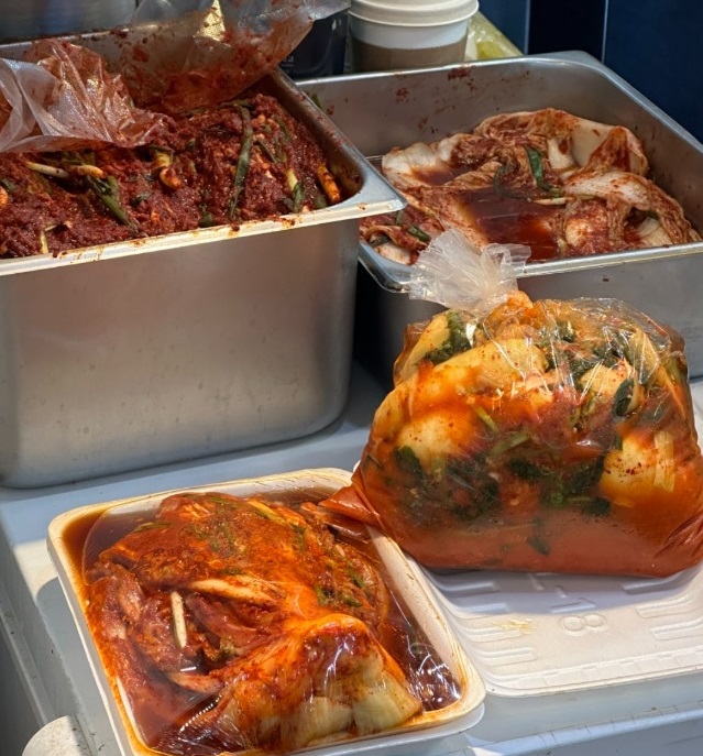 반찬가게덕후-은마지하상가-미쿡