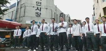 부산 바람 방향 해운대 백사장 일출 시간 체온 유지_12