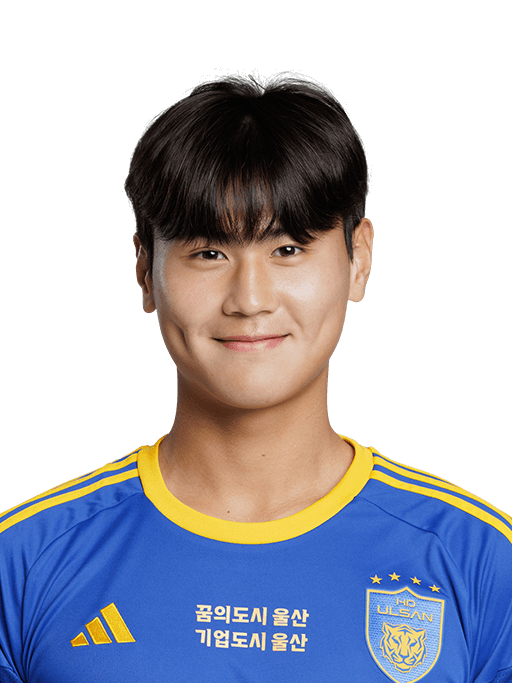NO.33 강민우