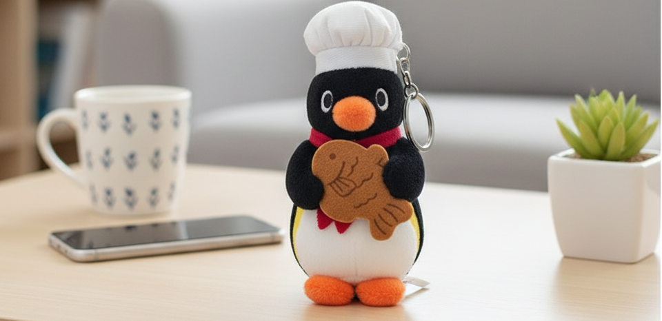 2025 투썸 핑구 재고 확인 방법｜지금 살 수 있는 매장은 여기!