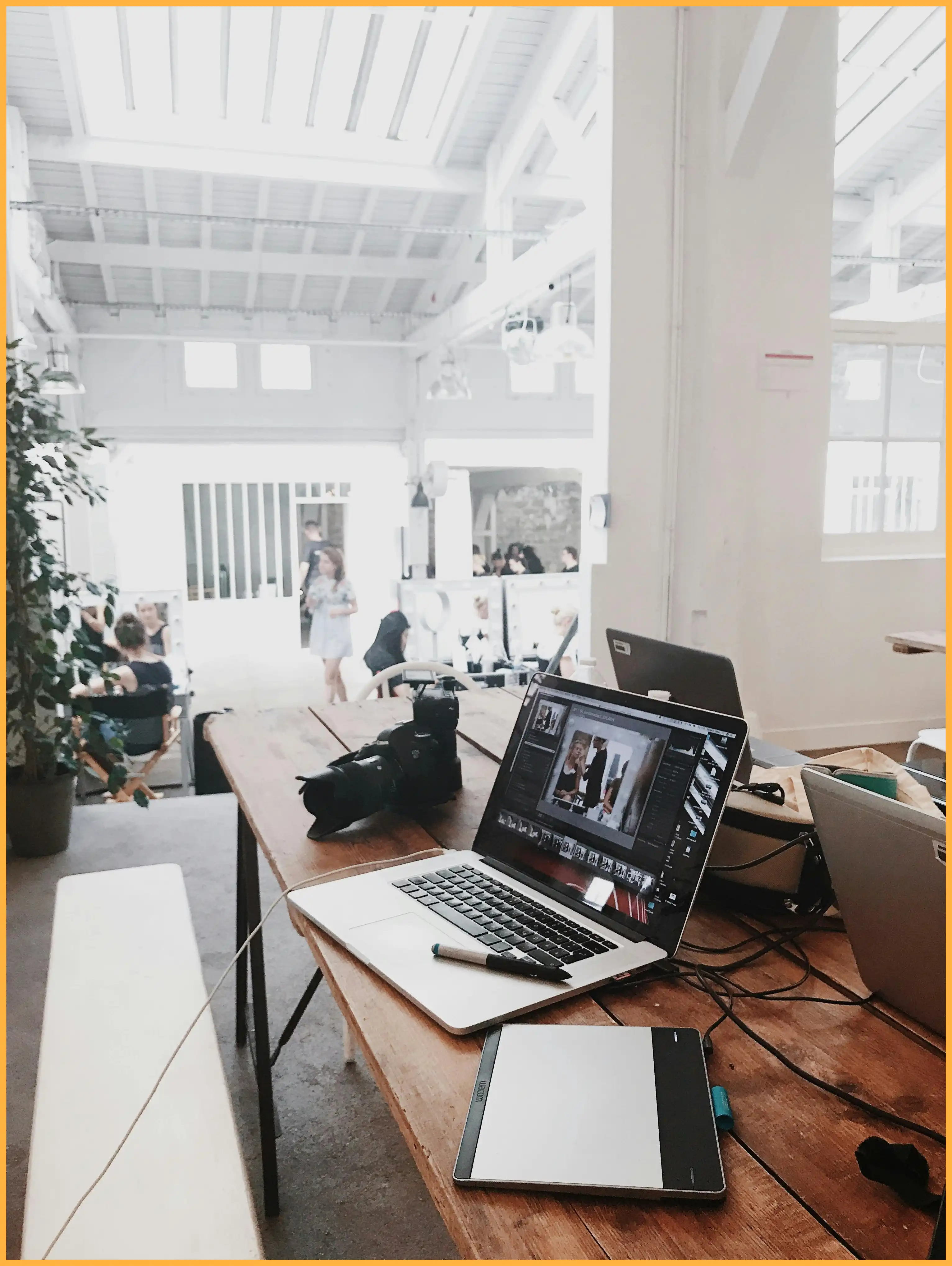 정년연장 65세 시행시기