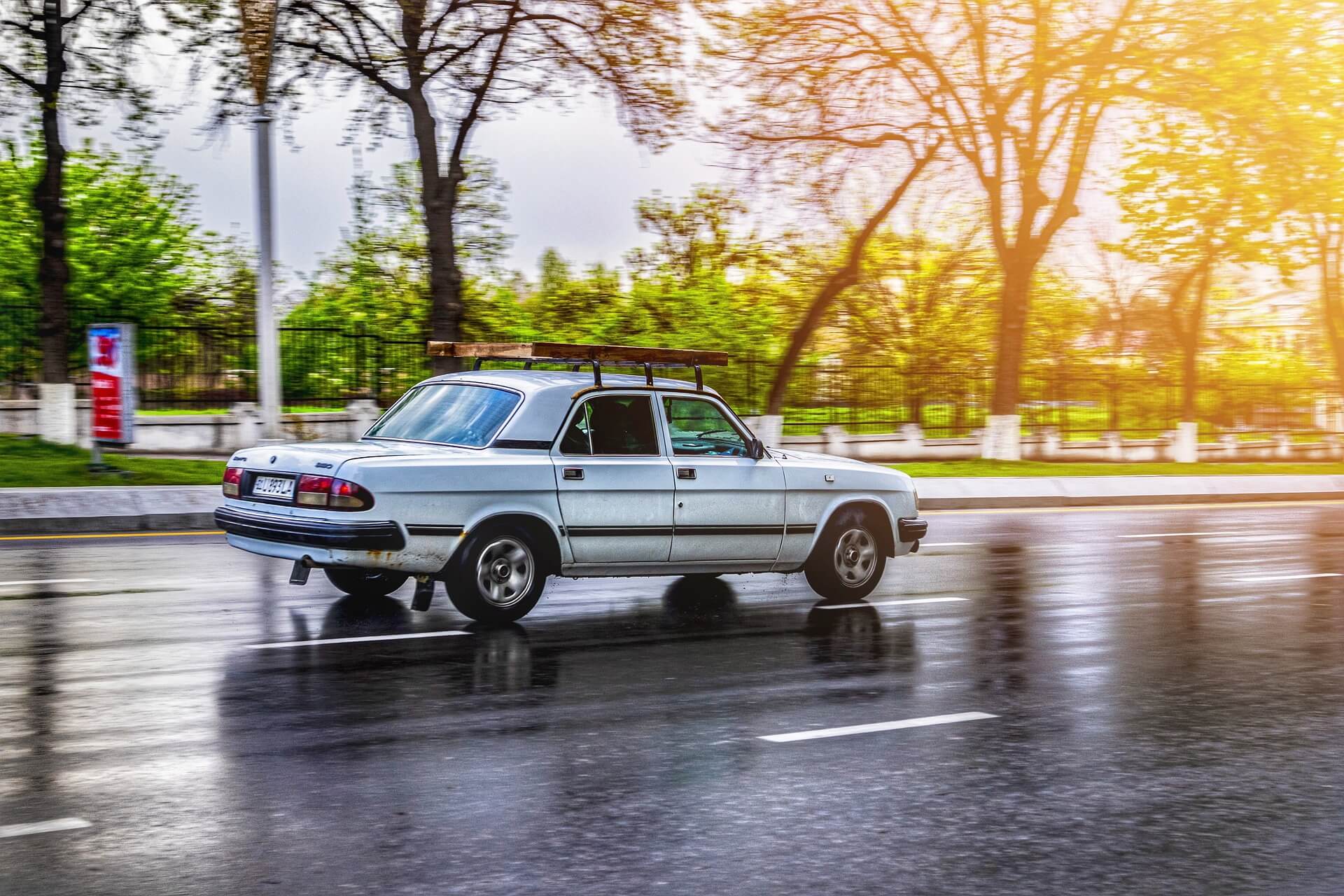 전기차 보조금 2023