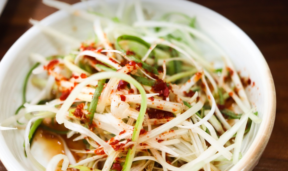 삼겹살 맛있게 굽는 방법