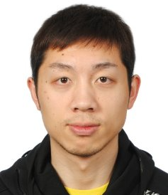 도쿄-올림픽-탁구-중국-슈신-선수