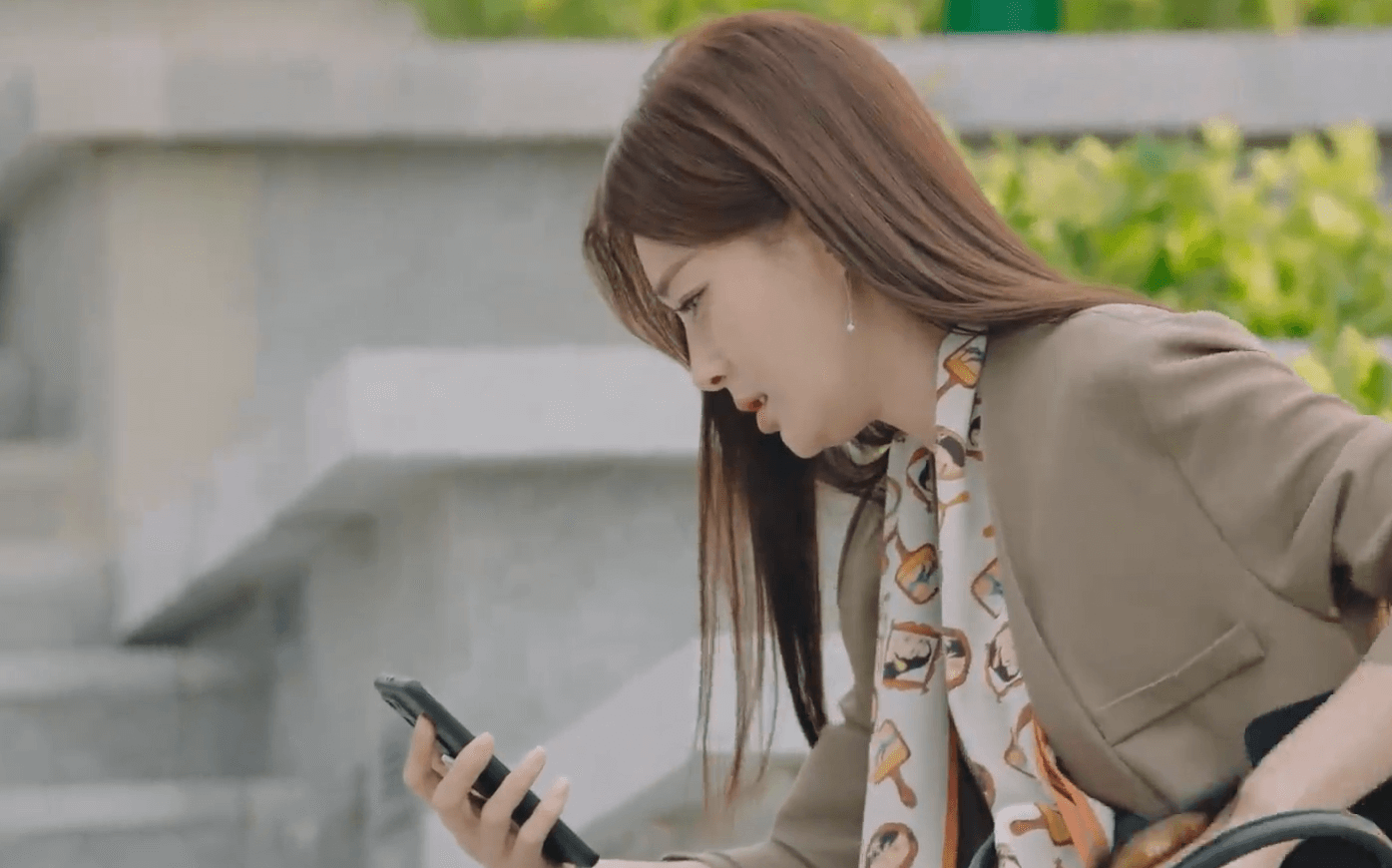 드라마 소개