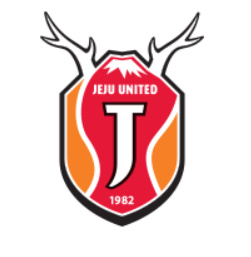 알트태그-제주 구단 엠블럼