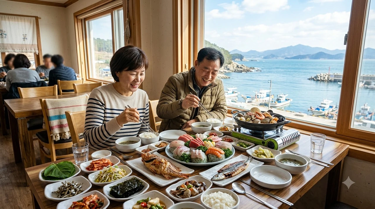 경북-포항-노선장민박의-특징과-1박2식-시스템-2.webp