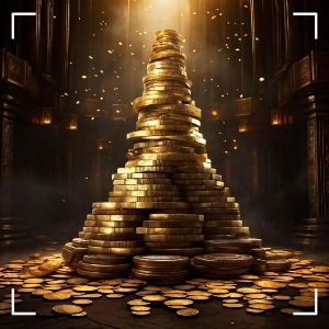 소상공인 정책자금 대환대출 지원대상 조건15