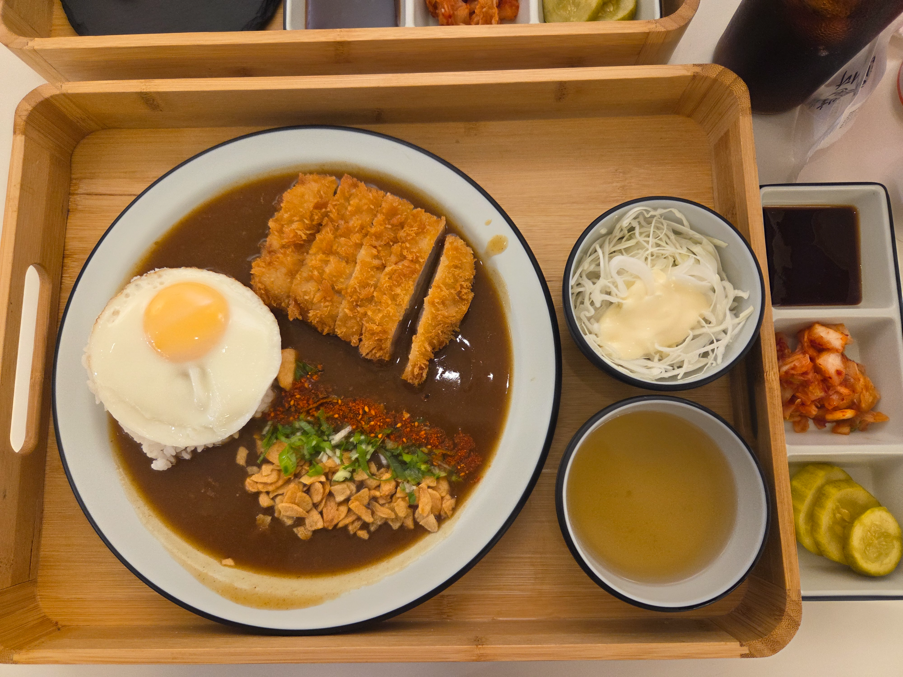 카츠래요