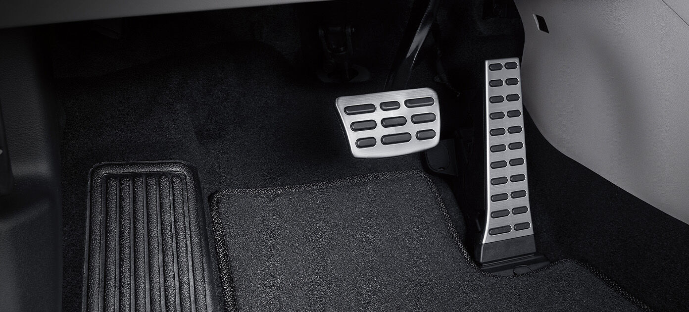 투싼 하이브리드