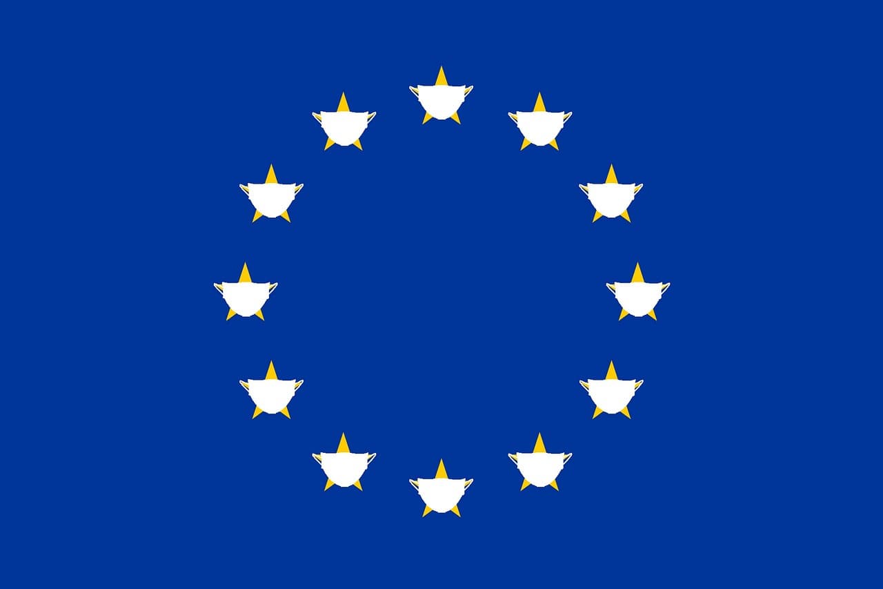 알바니아의 아르마니족: 전통적인 가정과 대가족 제도