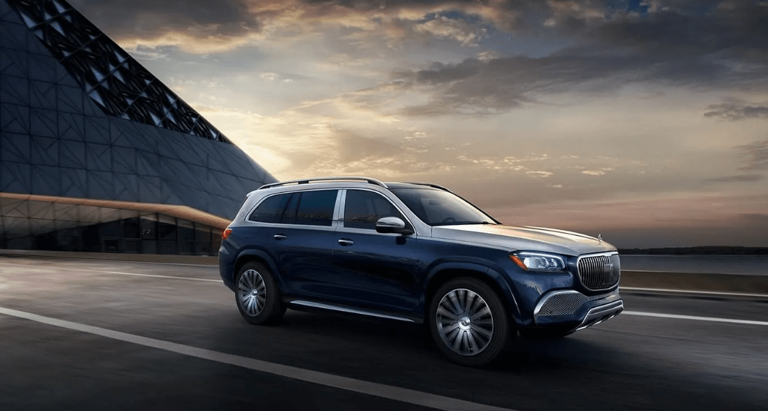 2023-메르세데스-벤츠-GLS-마이바흐