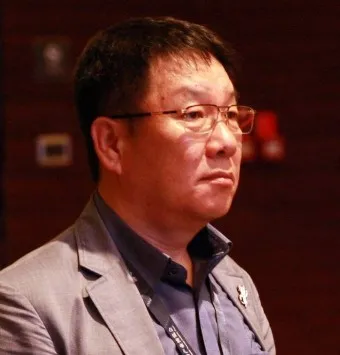 강원일보 홈페이지 강원도민일보 바로가기_22