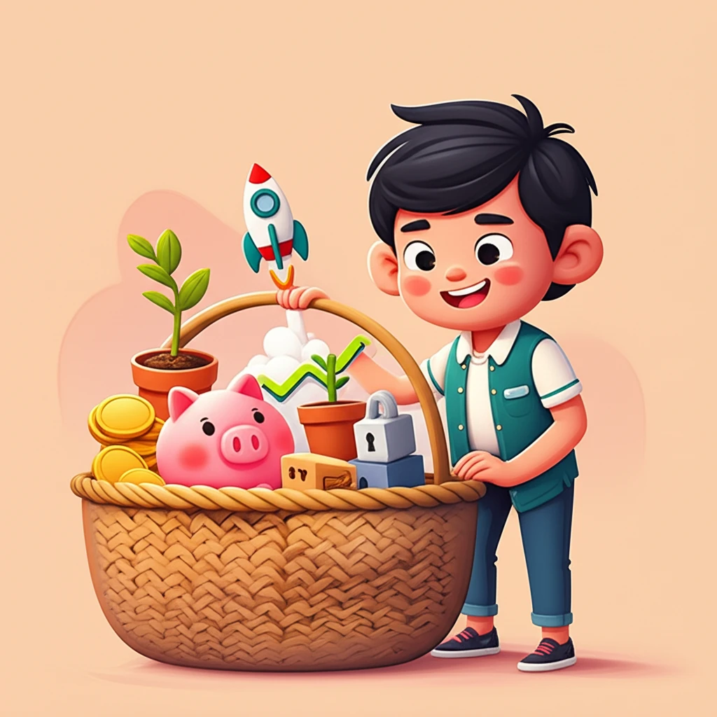 ISA 중도 인출 조건과 3년 의무 ..