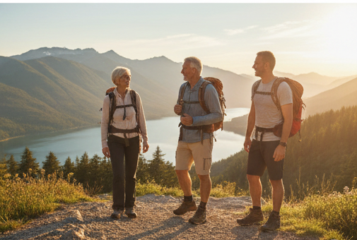 2026년부터 시행되는 3대 노동 정책(정년 65세 연장&amp;#44; 주 4.5일제 시범사업&amp;#44; 포괄임금제 개선)