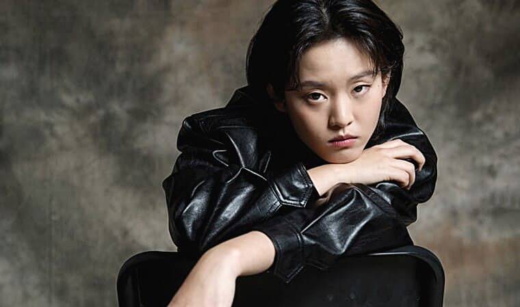 배우-이연