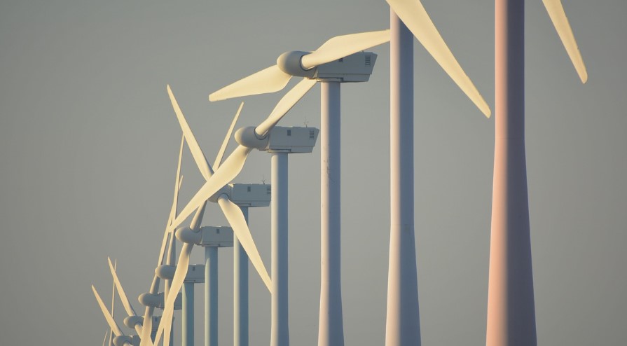 지속 가능한 투자로 떠오르는 ESG자산, 친환경 ETF