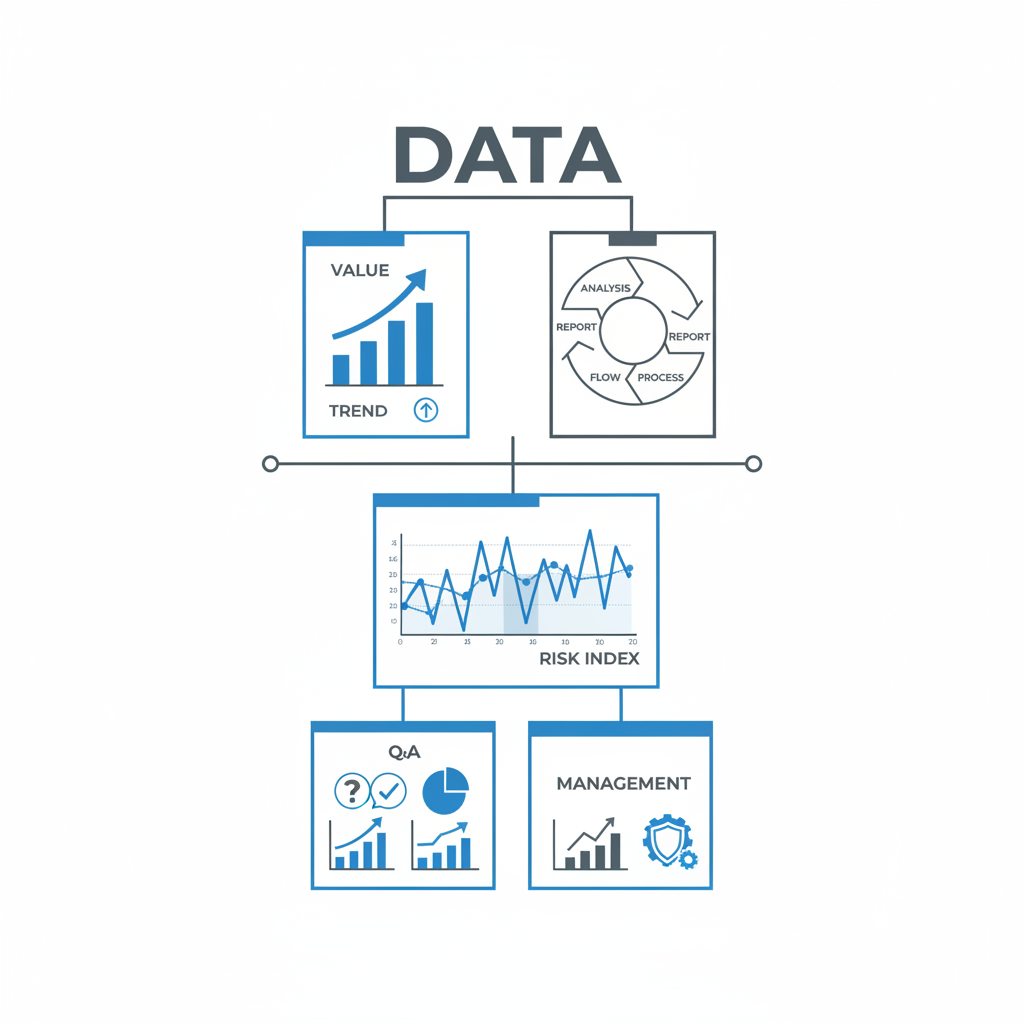 신용카드 소득공제 Q&A 및 위험요소 관리 방안