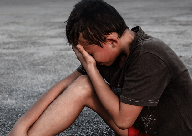 직장에서 왕따 당하는 꿈