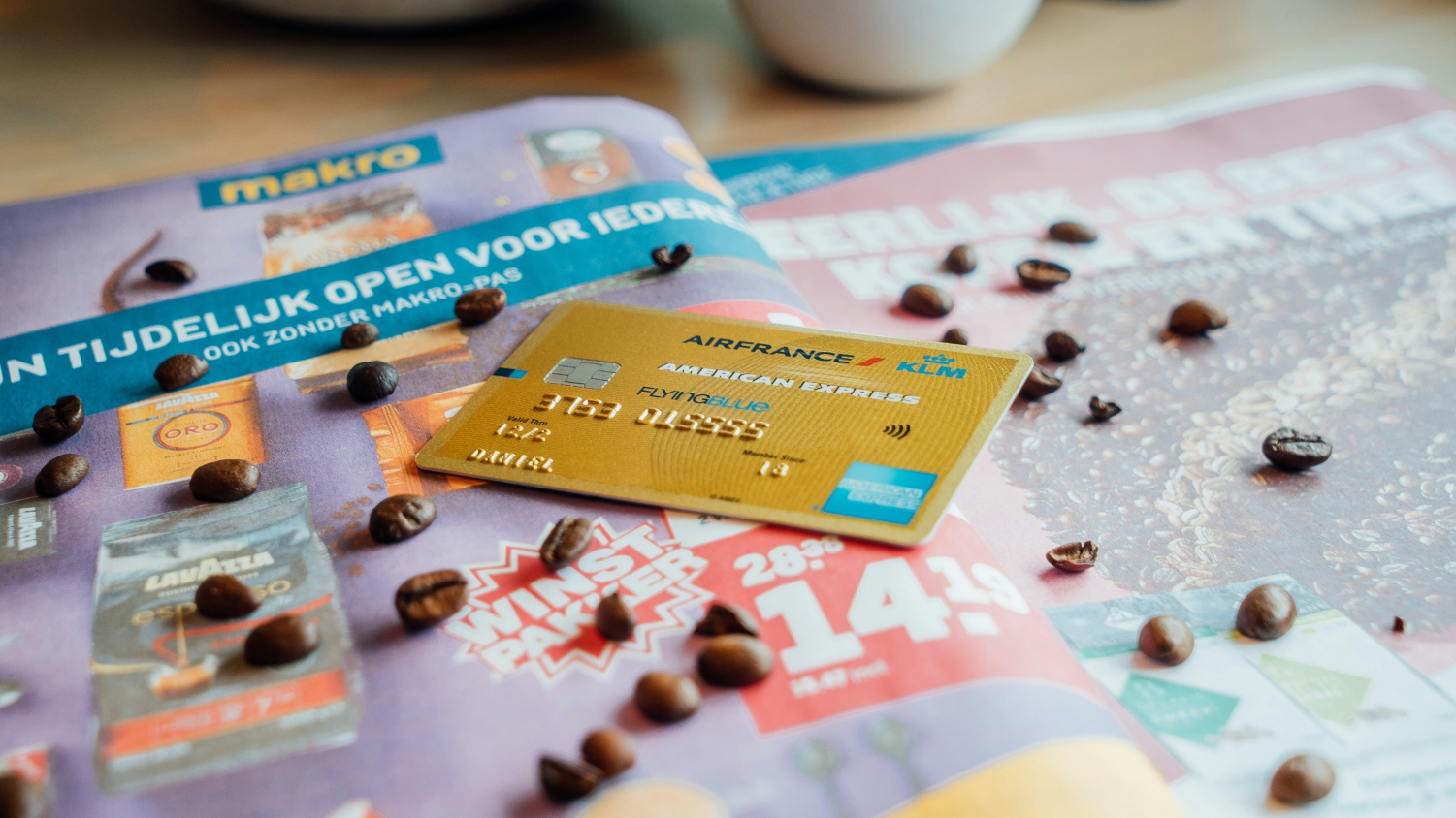 상생페이백 사용방법 누리집 홈페이지 온누리상품권 사용처 디지털 온누리앱