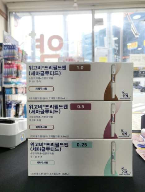 위고비 실비보험, 위고비 가격, 위고비 보험 적용, 위고비 처방 병원, 비만 치료제 보험, 위고비 효과, 위고비 부작용