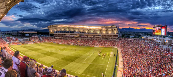 LAFC 경기 리뷰 : 손흥민 헤트트릭! LAFC, 솔트레이크 원정에서 3-1 완승