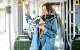 서울 지하철 노선도 크게보기