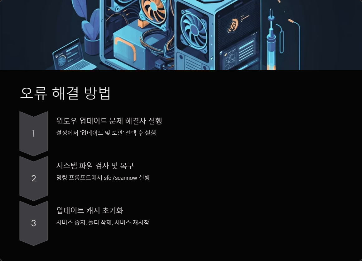 0x80073712