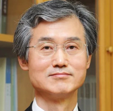 조희대 대법관 프로필 나이 고향 학력 평가 | 조희대 대법원장 후보 인사청문회 쟁점