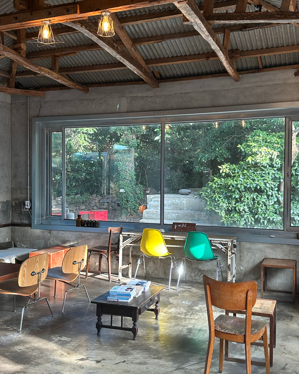 제주도 반려견 동반 맛집&amp;카페 : 동반 식당&amp;#44; 카페 추천