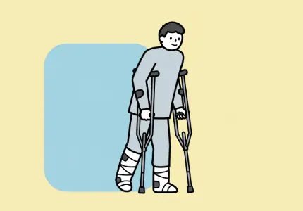 암환자 보호자의 역할