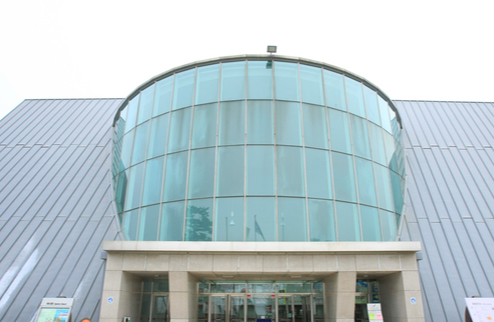 포천 가볼만한곳 베스트10