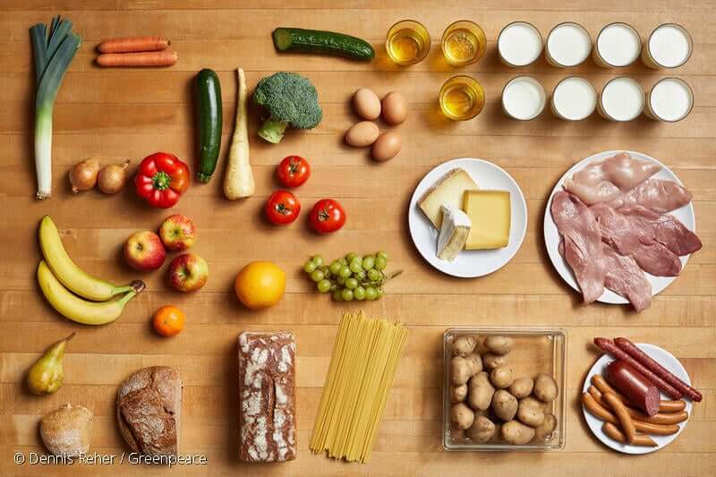 저 예산으로 건강한 식생활을 위한 필수 팁 전문가의 조언