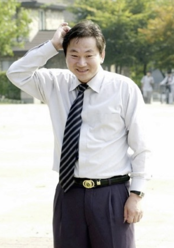 배도환18