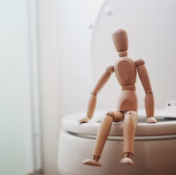 만성 신우신염 진단 기준 합병증 관리 방법