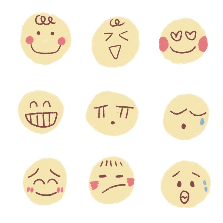 다른 누구도 아닌, 나를 돌보는 하루 – 셀프케어 데이 루틴