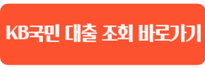 국민은행대출