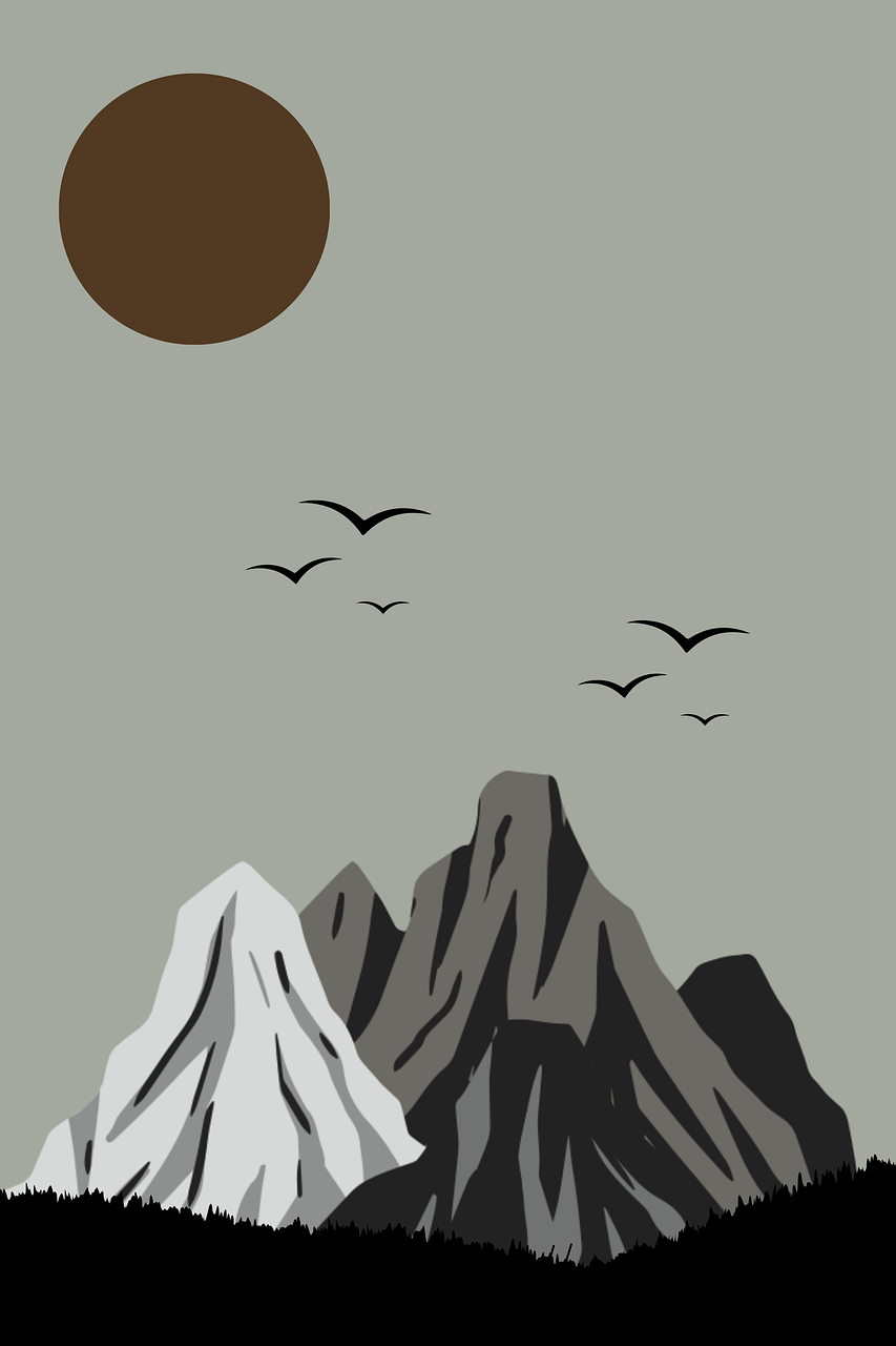 미니멀 생활템 vs 불필요템 비교 분석