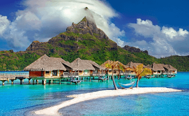 2023 대한민국 숙박 세일 페스타