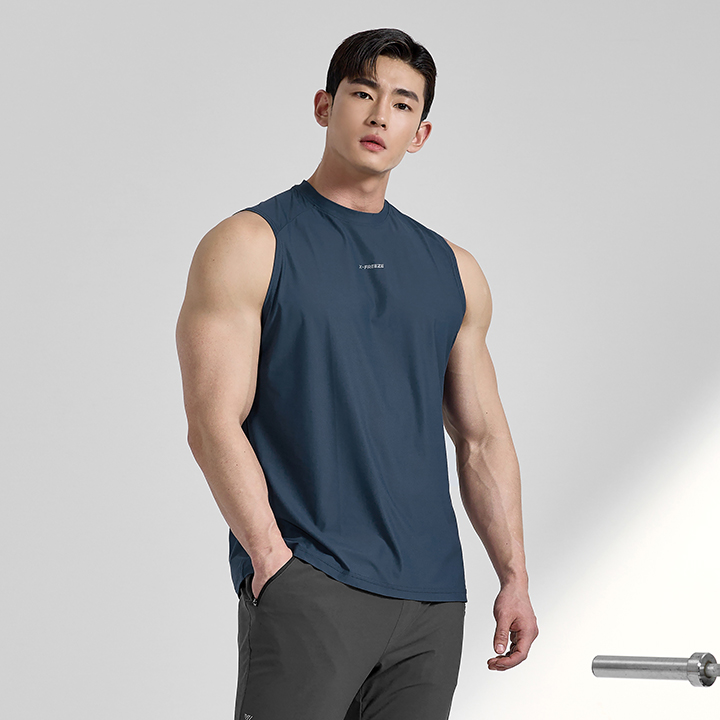 남성 운동복 브랜드 추천